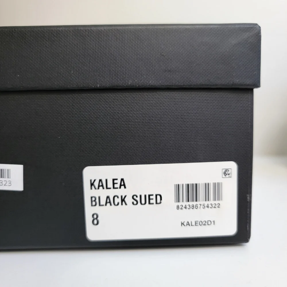 NEW Steven Steve Madden Kalea Wedge Sneaker Boot
